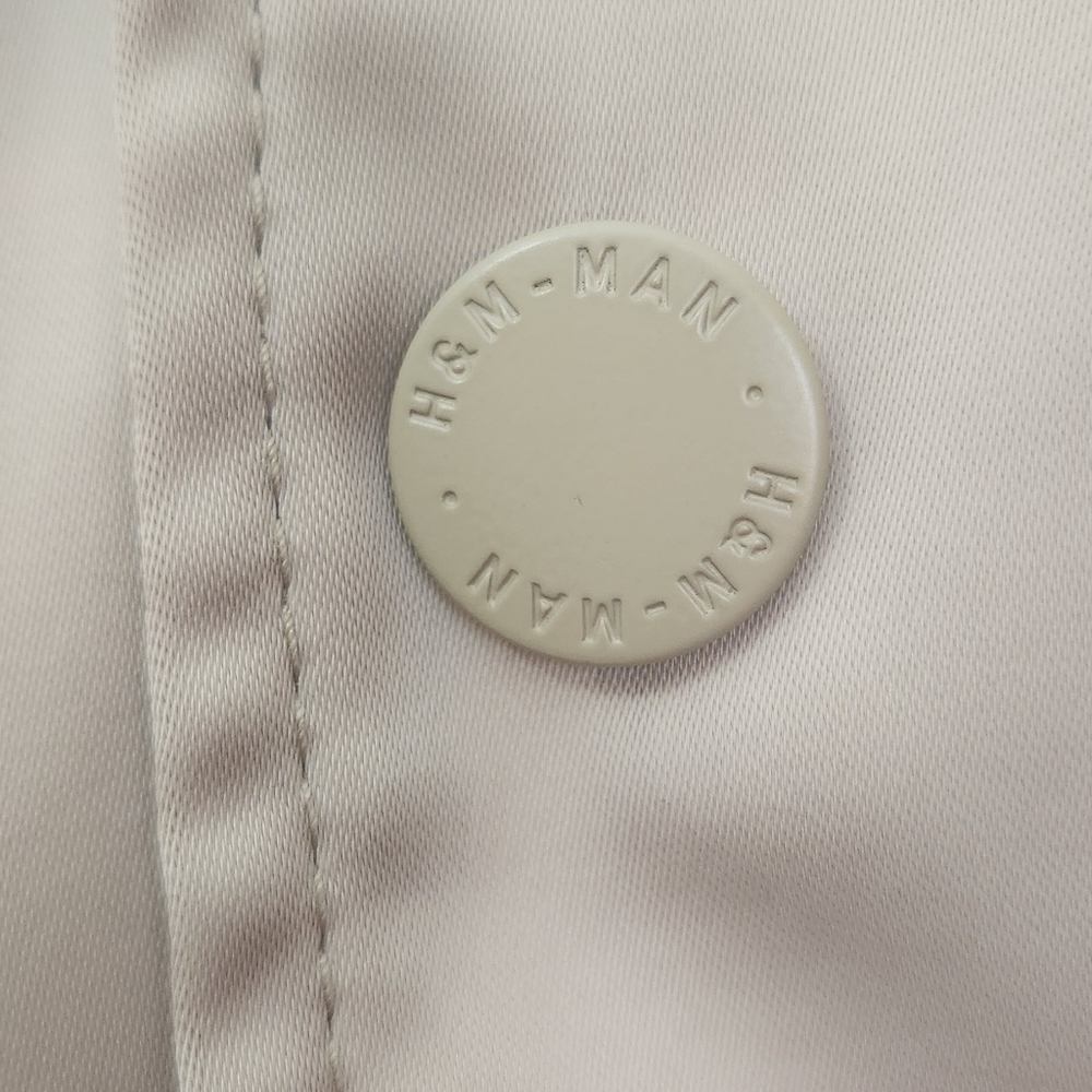 H&M Jacket - Picture 6 of 7